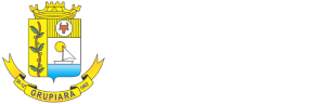 Logo Câmara Grupiara