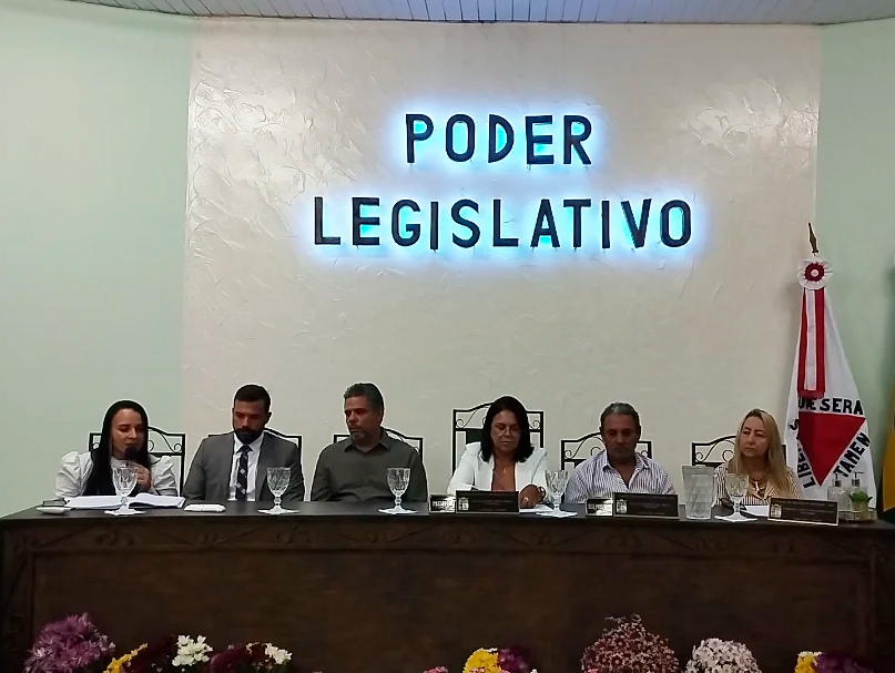 Descrição da imagem