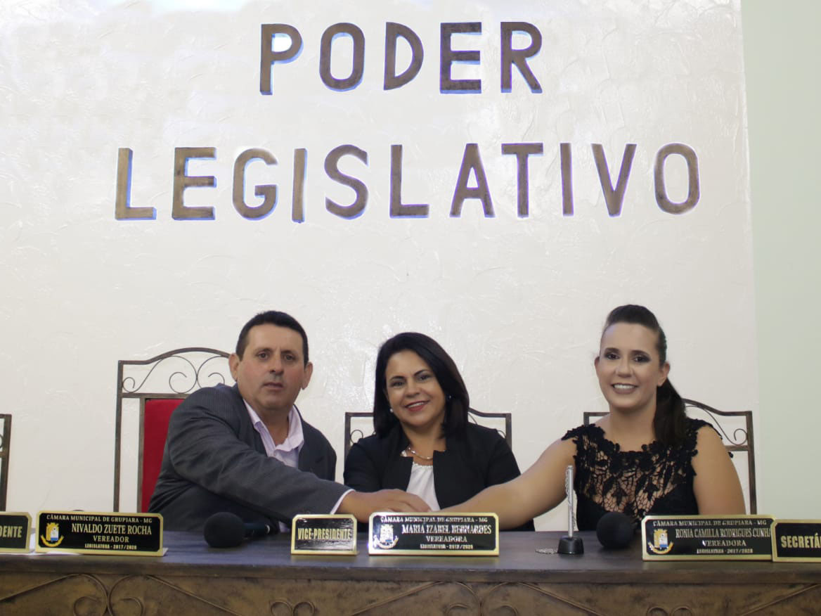 Descrição da imagem