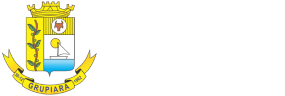 logo-camara-grupiara